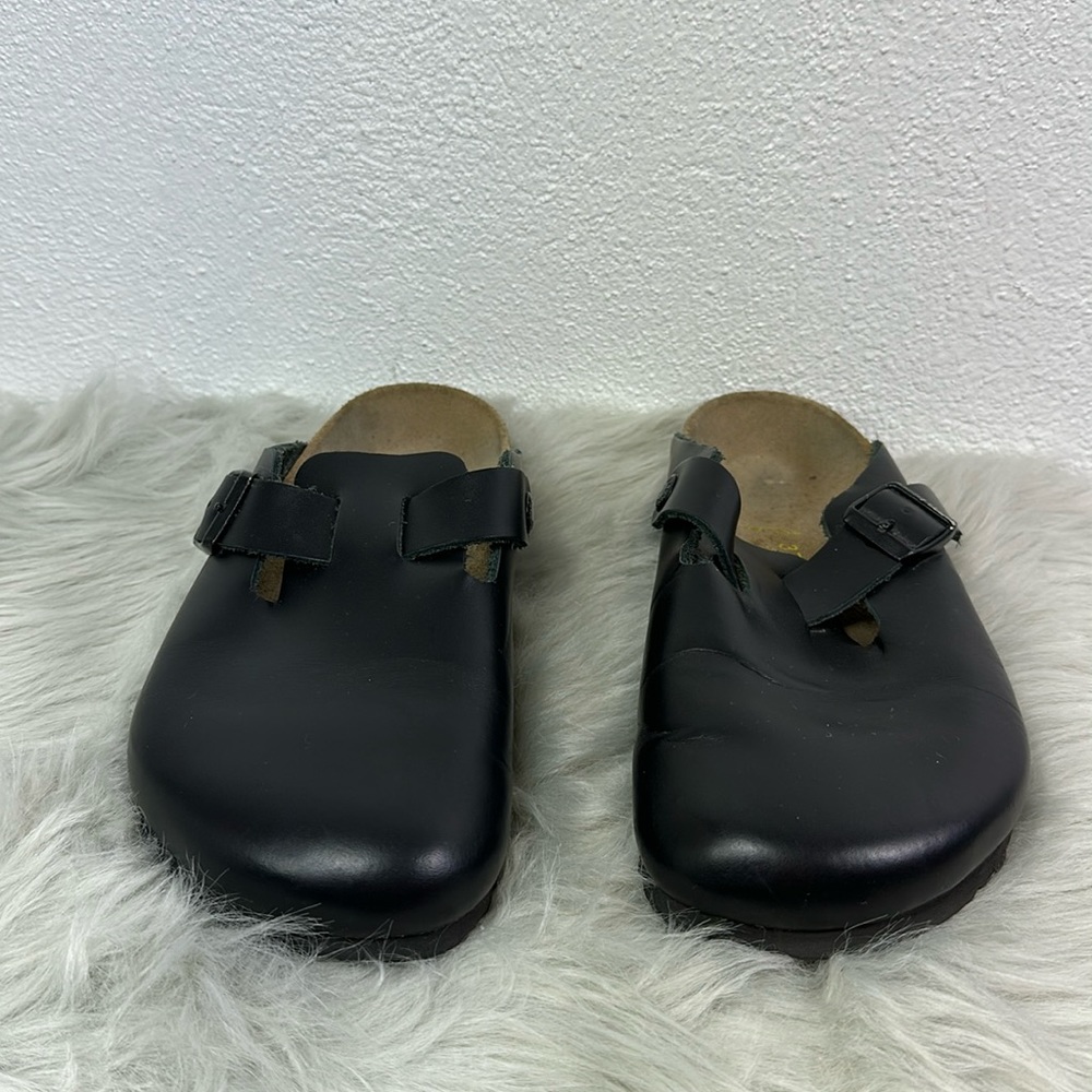 Birkenstock Size 37 L6